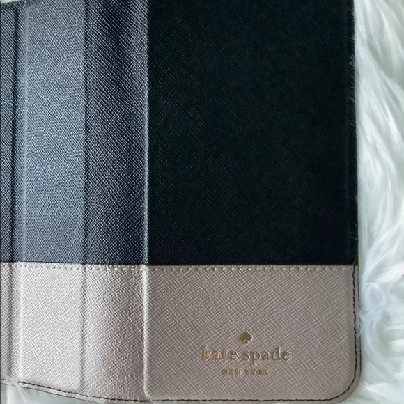 Sold elsewhere - Picture 5 of 6